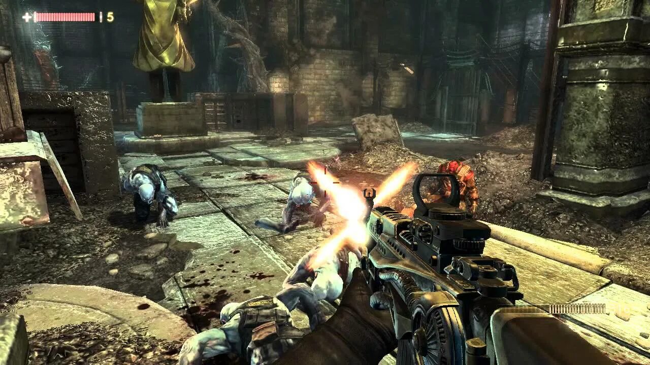 Lash singularity. Мвп сингулярити. сингулярити игра. сингулярити планировщик. singularity игломет.