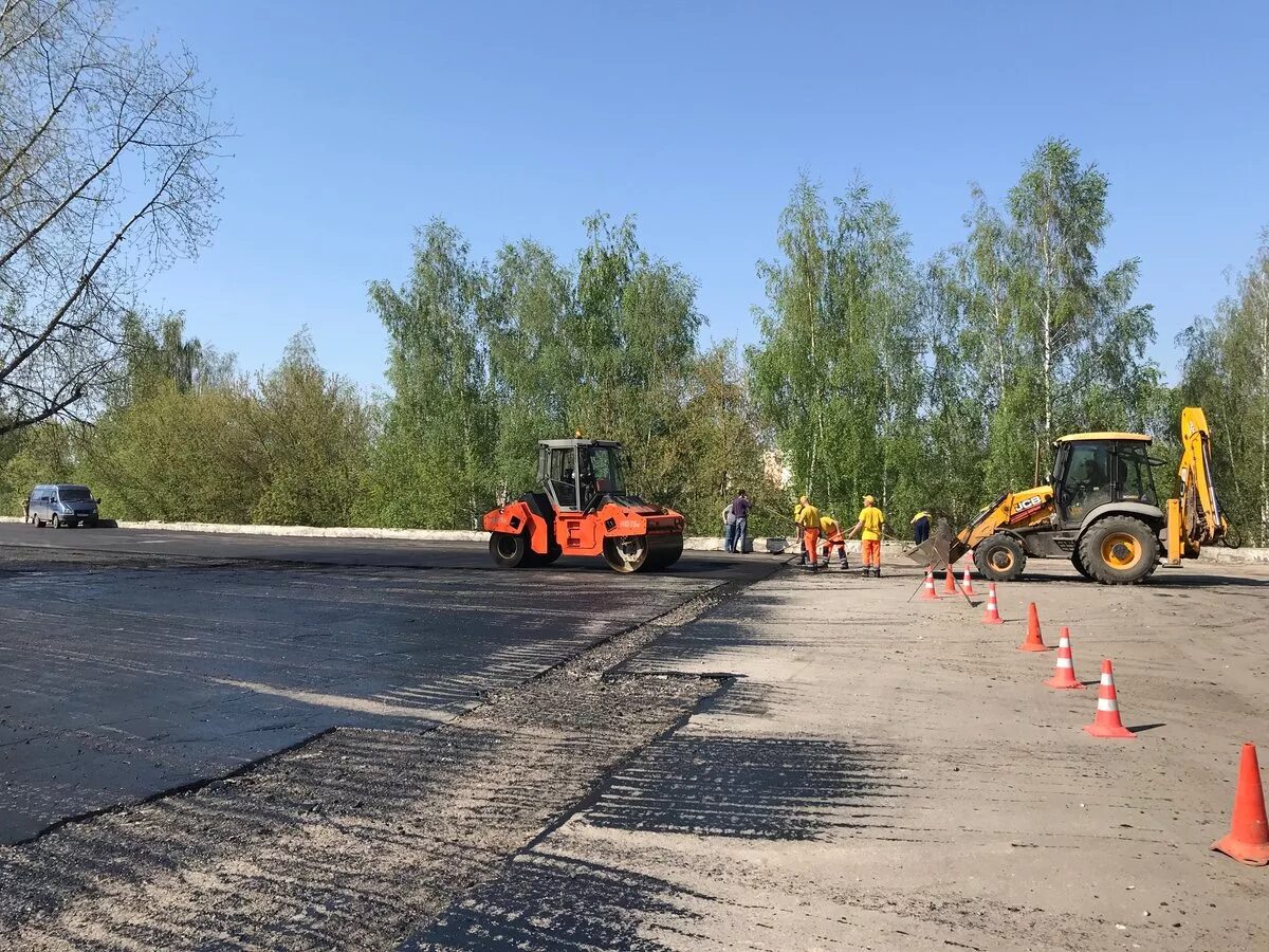 Ремонт дорог Нижний Новгород. Новгороде ремонт дорог в Нижнем Новгороде. Нормальные дороги. Ремонт трудовой трасс.