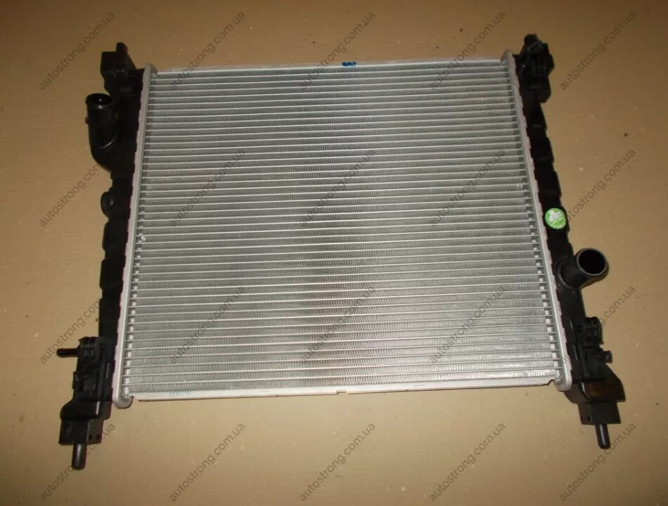 радиатор охлаждения тойота королла 150. радиатор охлаждения ат. Termal 530423. радиатор шевроле кобальт автомат коробка. радиатор охлаждения хендай санта фе классик 2.