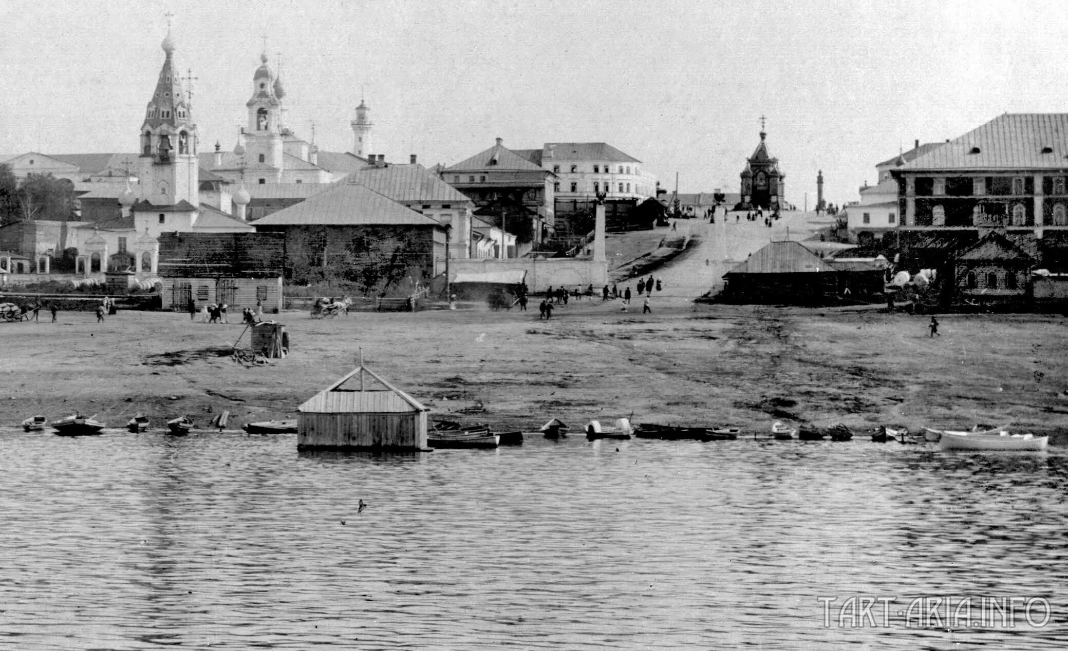Старые р. Река сула кострома. кострома река волга 19 век. кострома старый город. московская застава кострома старые фото.