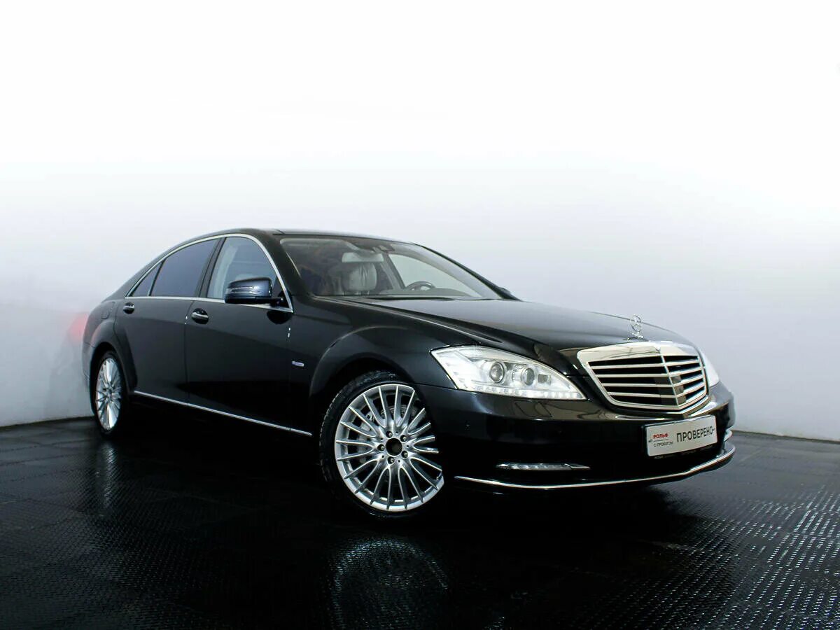 Мерседес с500 4 матик. Мерседес с300 2009. Mercedes-Benz w221. Mercedes w221. Купить мерседес 4 матик