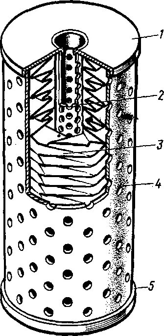 Поддизельная рама дизеля д49. Судовой двигатель c280-16. Дизель генератор дгр-2а 30/1500. Судовой дизель 3д12а. Зульцер двигатель судовой 6тд48.