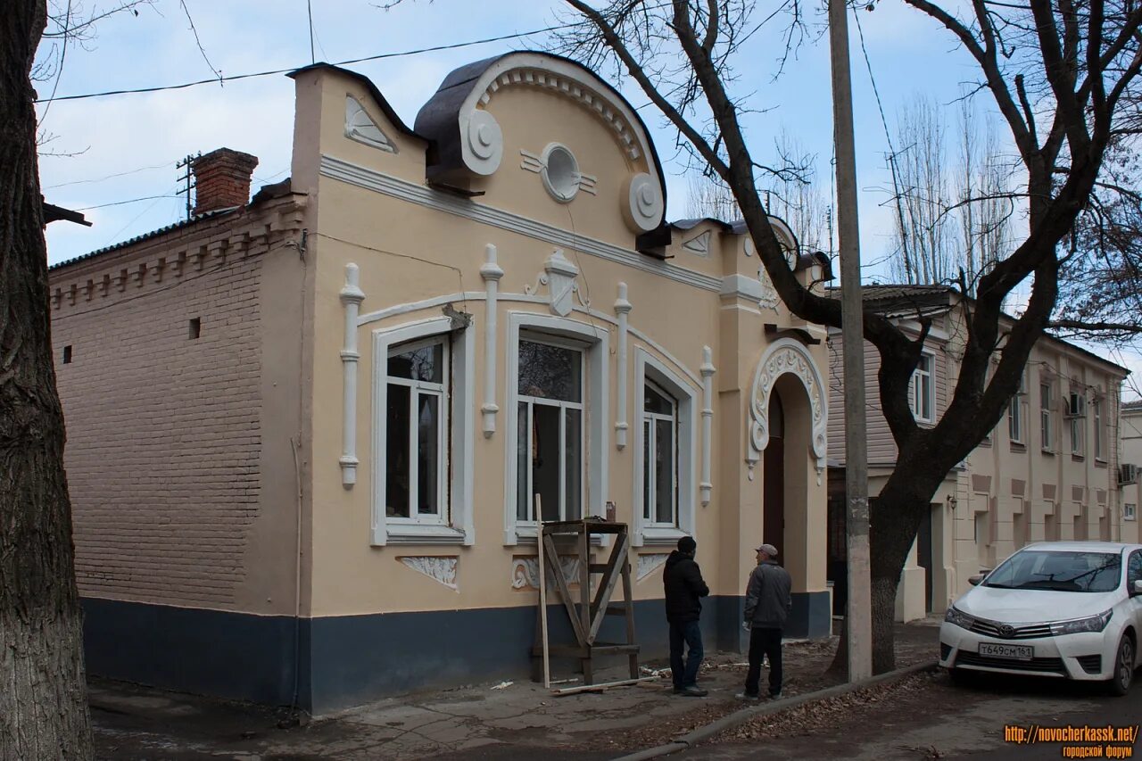Пенсионный фонд новочеркасск платовский. Пенсионный фонд новочеркасск платовский. Дубовского 33 новочеркасск. Дубовского 31 в новочеркасске. Новочеркасск дубовского 8.