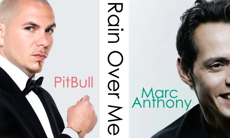 Pitbull Planet Pit. Pitbull Planet Pit альбом. Pitbull Rain over me. Pitbull Planet Pit альбом обложка.