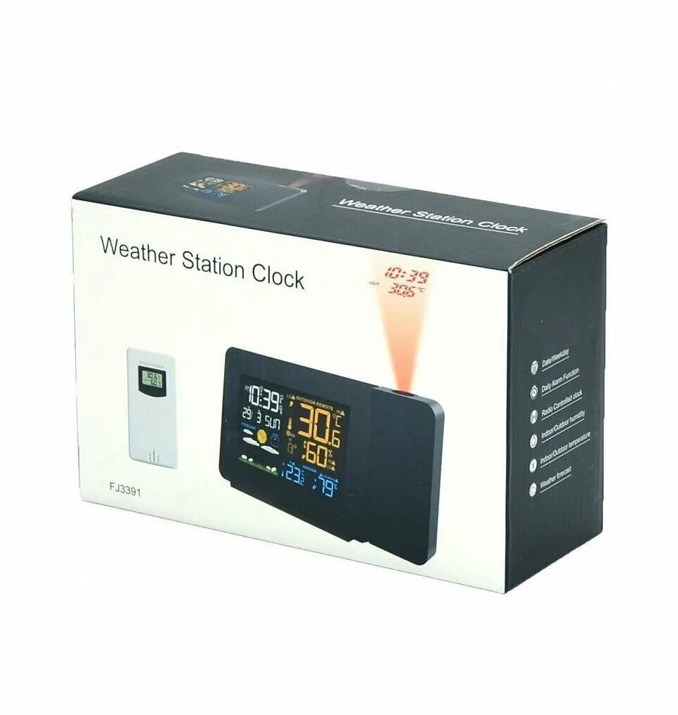 часы метеостанция орбита 5. часы-метеостанция орбита ot-hom07. метеостанция meteomaster t262225. часы-метеостанция орбита ot-hom07. метеостанция орбита инструкция.