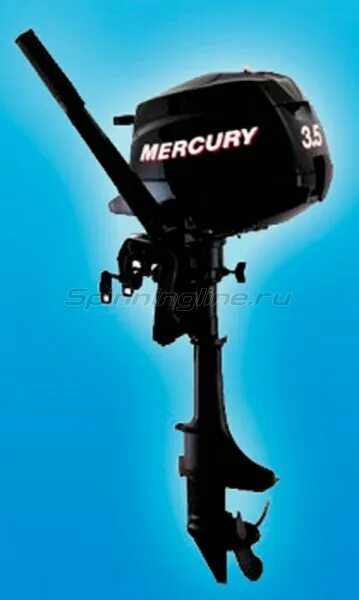 Меркурий 5 четырехтактный. Мотор лодочный mercury f 3.5m. лодочный мотор mercury 3.5. меркурий 2 5 лодочный мотор. лодочный мотор меркурий 3.5 старого образца.