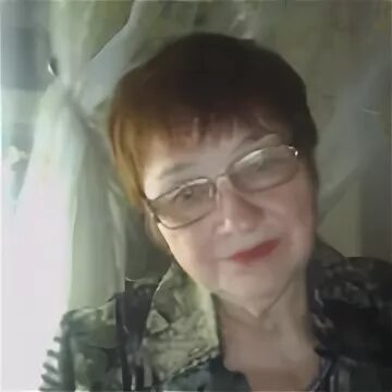Ревякина орел. Ревякина орел. Ревякина орел. Ревякина орел. Ревякина орел.