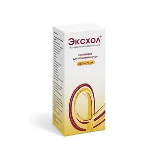 Суспензия клоун