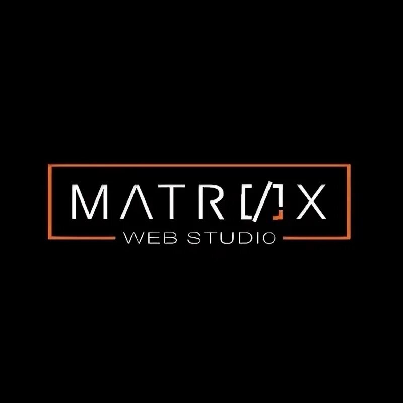 Web matrix. Web matrix