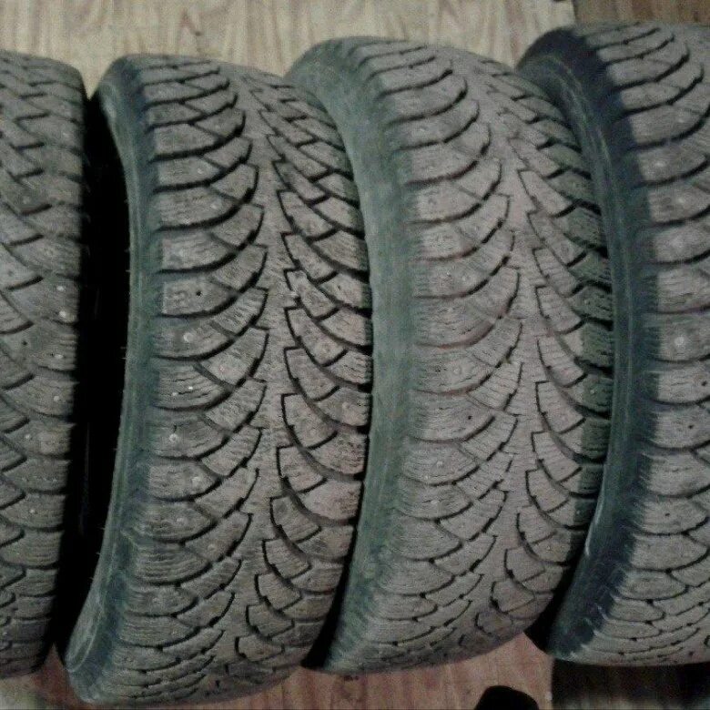 Купить б у резину 16 радиус. Nordman 4 215/65 r16. Nordman 4 195/65 r15. Шины Нордман 4 зимние. Nokia Nordman 4.