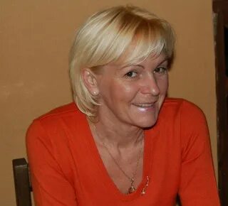 Актриса скрипкина