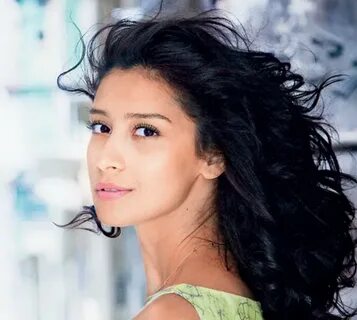 Өзбек сексуалды актрисалары