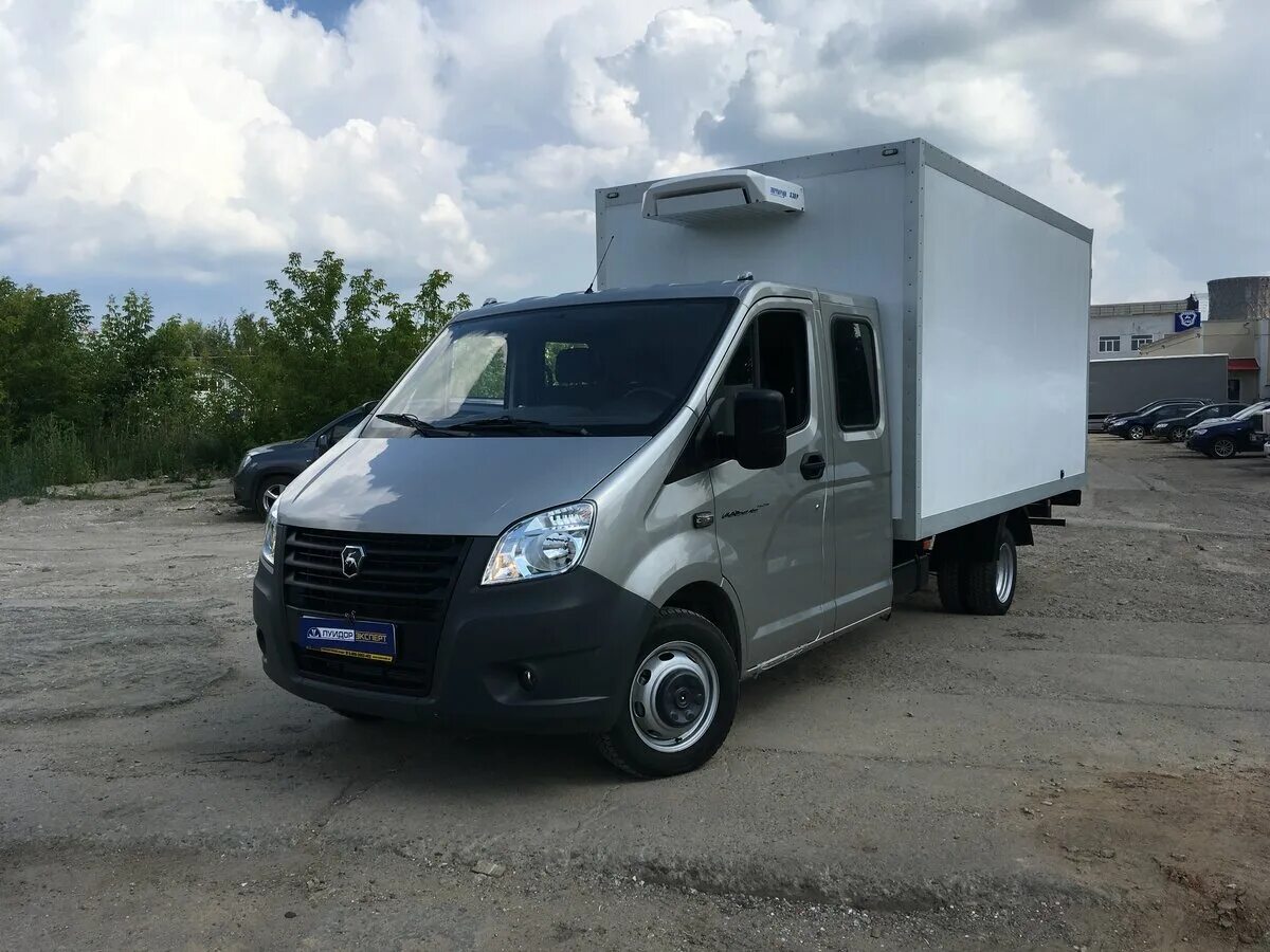 газель бизнес фермер рефрижератор. фермер рефрижератор. фермер рефрижератор 5 метров. взять газель фермер с рефрижератором. фермер рефрижератор.