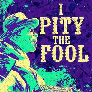 Play blues