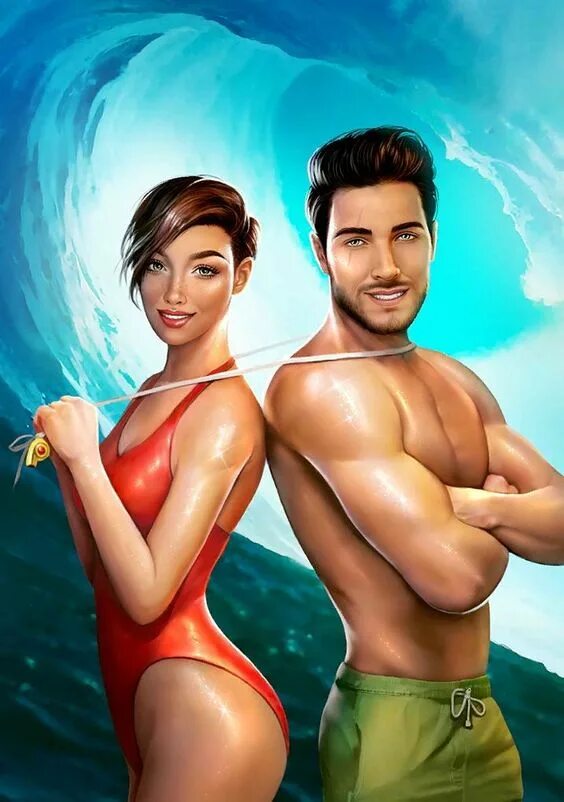 Артур рожденная луной. Майкл тернер тени сентфора. Рэйчел клуб романтики. Клуб романтики что будет если выбрать. Глэстин клуб романтики грешный лондон.