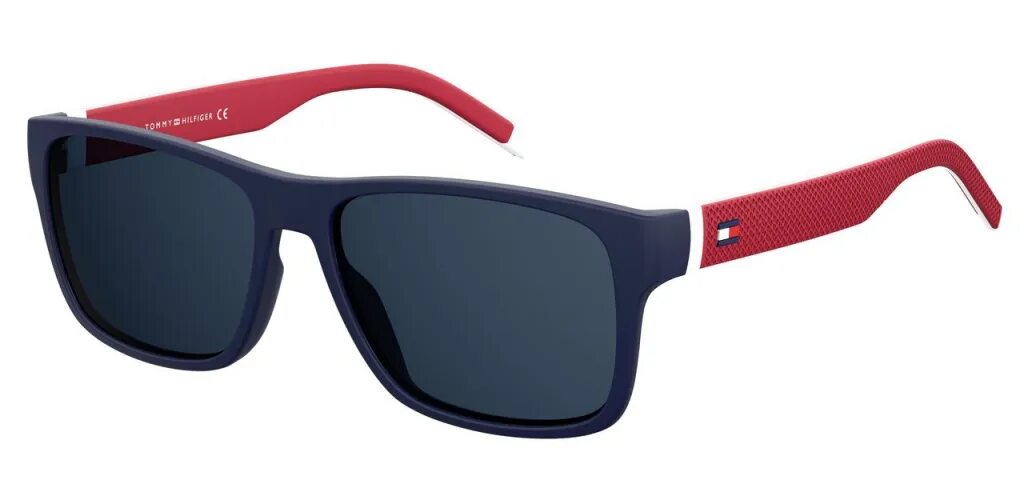 Tommy hilfiger th 1406 run. Th 1547/s 003ir очки tommy hilfiger. Очки tommy hilfiger мужские солнцезащитные. Солнечные очки томми хилфигер мужские. Очки томми хилфигер мужские.