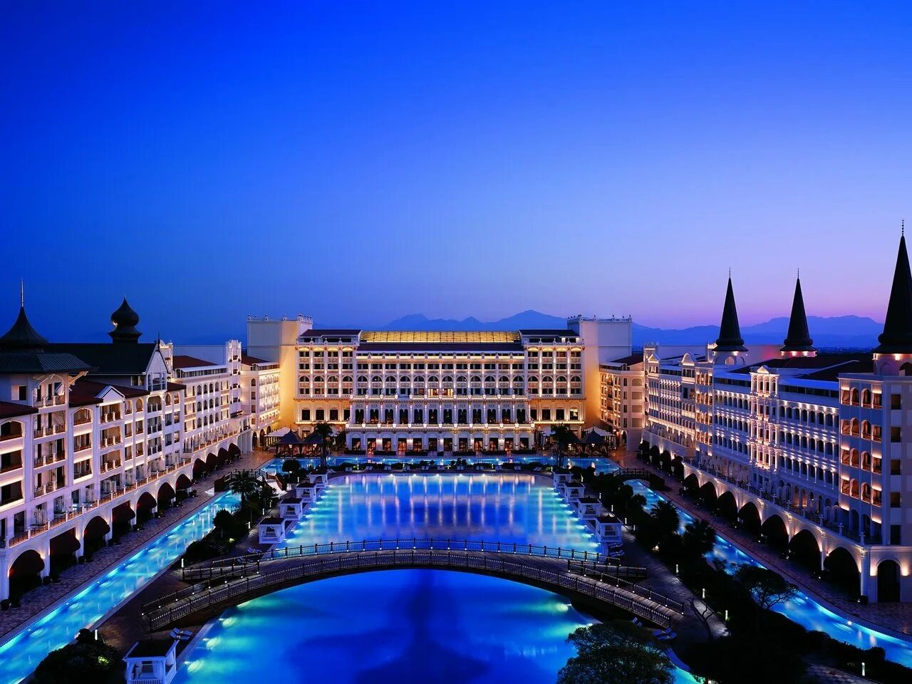 Antalya palace. Отель мардан палас турция. мардан палас турция анталия отели. гостиница тельмана исмаилова в турции. titanic mardan palace 5 турция.