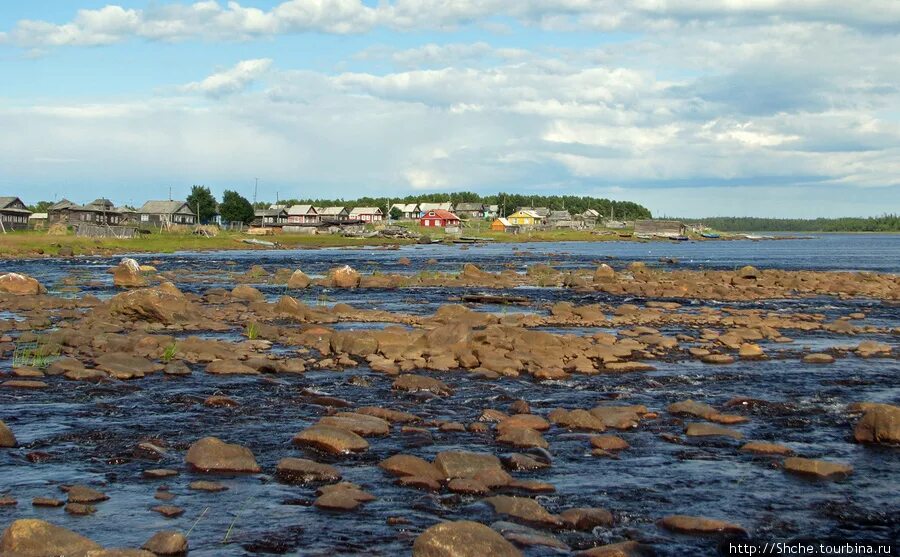 Ландшафтный заказник гридино. Пулонга белое море. Гридино белое море. Поселок гридино карелия. Гридино белое море.