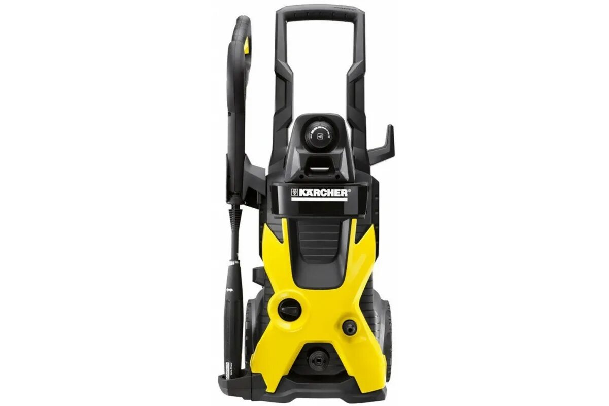 Мойка высокого давления karcher k5 basic car. Karcher k 5 basic. мойка высокого давления karcher k5. мойка высокого давления керхер к 5. минимойка 145 бар 500 л/ч 2.1 квт к5 basic.
