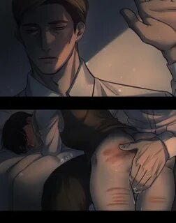 Rule34 - If it exists, there is porn of it / erwin smith, levi, levi ackerm...