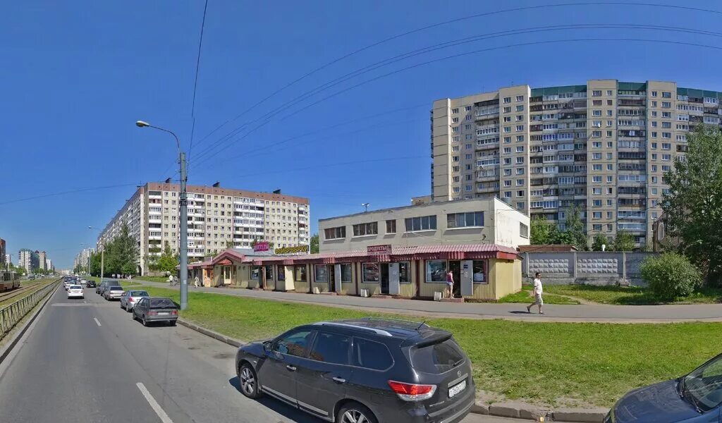 2а. улица ильюшина, 2, санкт-петербург. ильюшина, д. улица ильюшина 2а. бульвар ильюшина ульяновск.