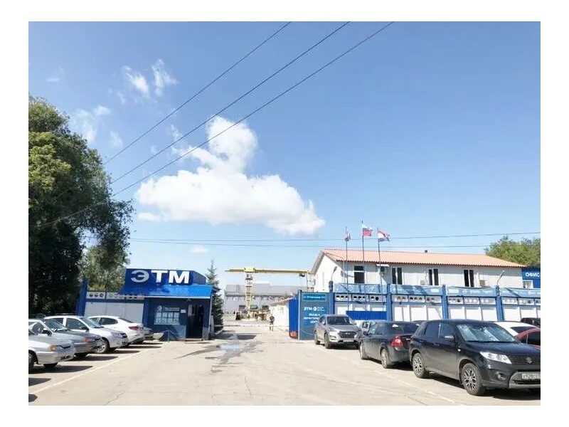 Гинекологическая больница омск. 22 партсъезд 7а. Магазин профи в самаре на 22 партсъезда. 7а. Новоалтайск ул.