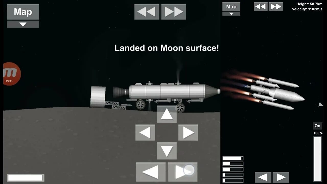 Чертежи спейс симулятор. Space flight simulator луна. space flight simulator постройки для луны. спейс симулятор ракета до луны. примеры станций spaceflight.
