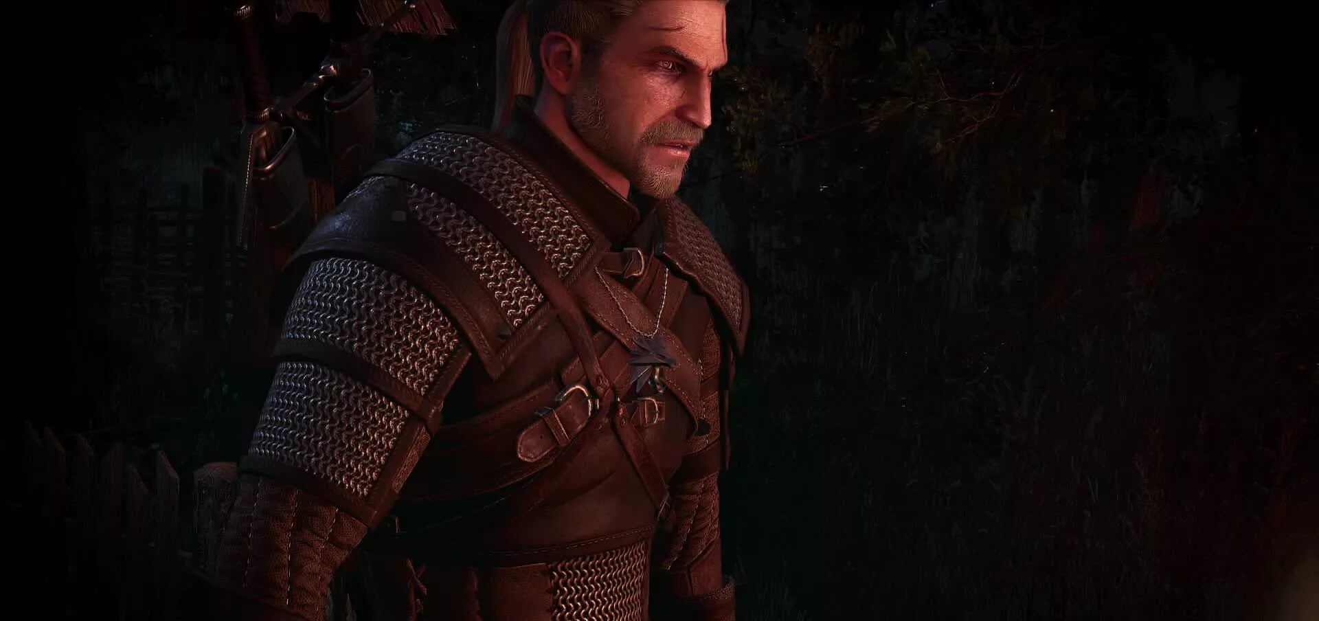 Ведьмак 3: дикая охота. Геральд ведьмак 3. Red sound ведьмак. Witcher 3. Red sound ведьмак.