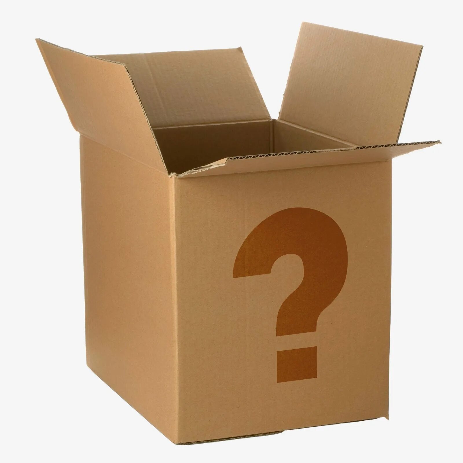 Что в коробке. Знак картонной коробки. Ящик с вопросительными знаками. Коробка с вопросом. Коробка высокая.