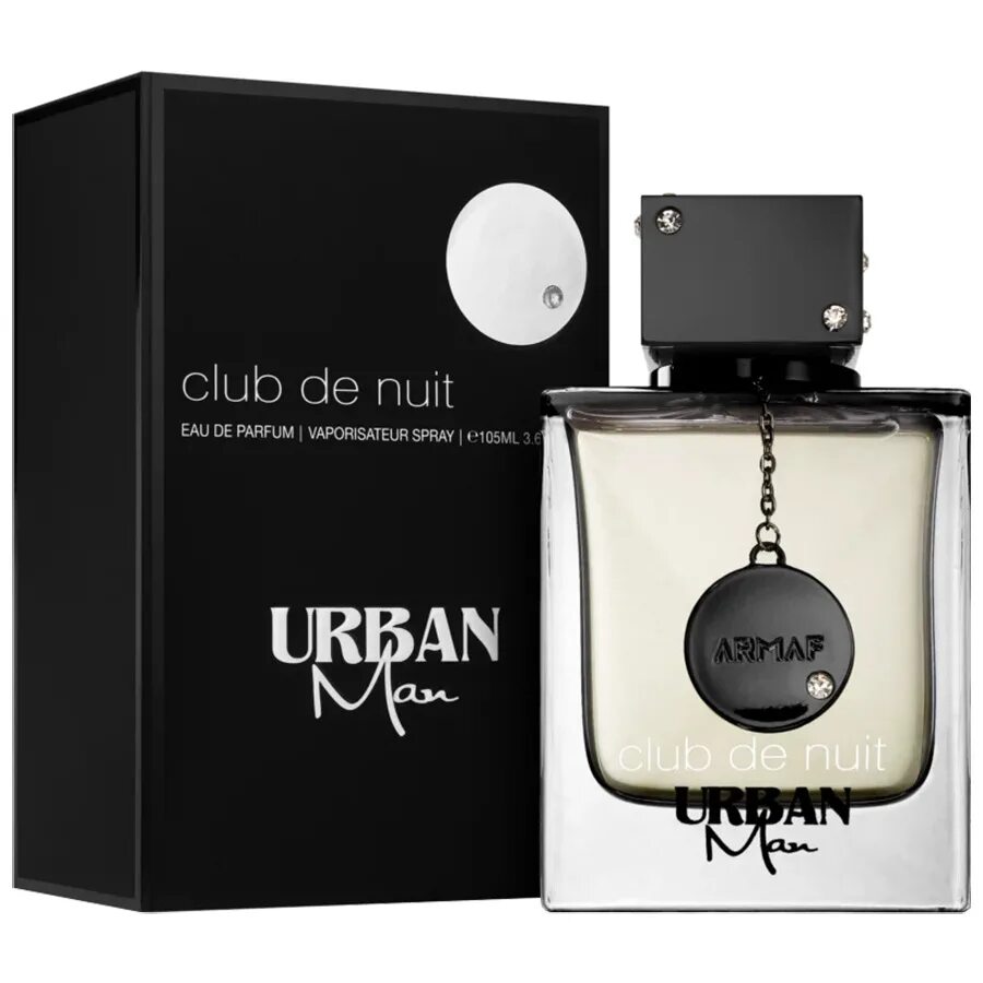 Духи Armaf Club de nuit. Клаб де Нуит мужские. Armaf Club de nuit men парфюмерная вода. Armaf Club de nuit milestone m EDT 105 ml. Armaf туалетная вода club de nuit man