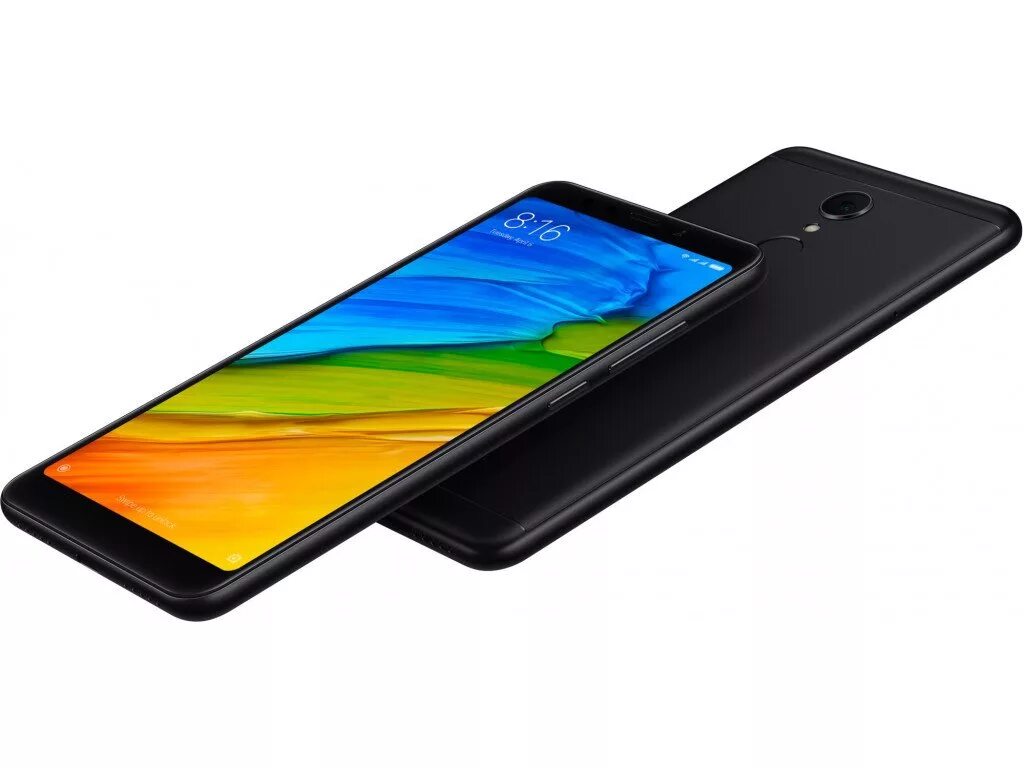 Redmi 5 android. Xiaomi redmi 5 3/32gb. xiaomi redmi 5 3/32gb black. smartfon xiaomi redmi 5 plus (4/64) black. xiaomi redmi 5 plus png.