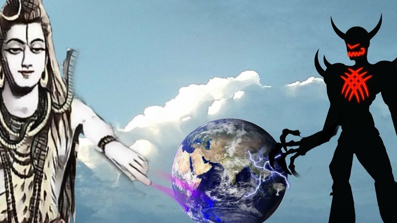 Иисус христос против сатаны. Добро против зла. Камеди бог и дьявол создают. Добро или бог. Камеди бог и дьявол создают.