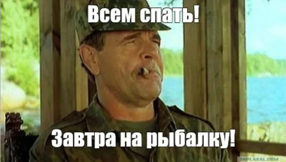 Ну он же не работает