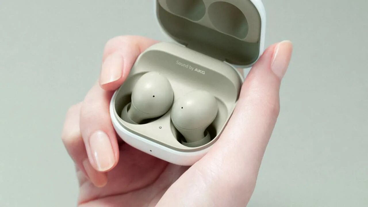 Наушники TWS Samsung Galaxy Buds 2. Samsung Galaxy Buds Fe. Наушники самсунг Buds Fe. Наушники Galaxy Buds Fe Graphite. Samsung galaxy buds 3 pro