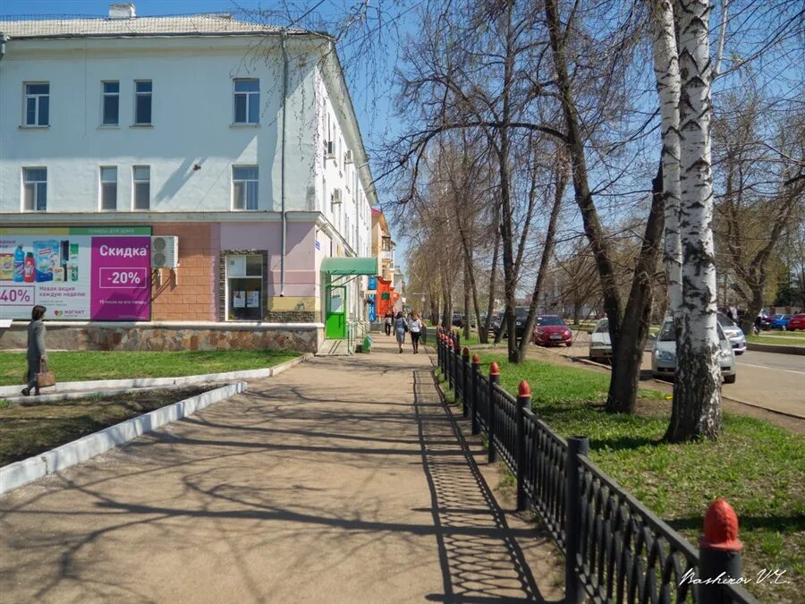 Карта юрматы ишимбай. Ишимбай с улицами. Улицы города ишимбая. Проспект ленина ишимбай. Ленина 25 ишимбай.