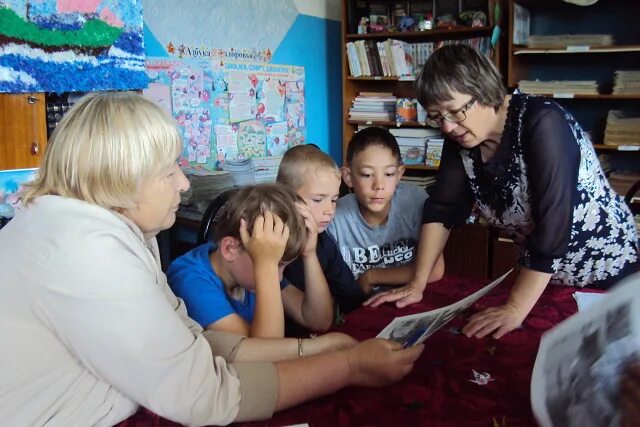 метеостанция черняево. с черняево магдагачинского района амурской области. метеостанция черняево. музей черняево. музей казачества черняево.