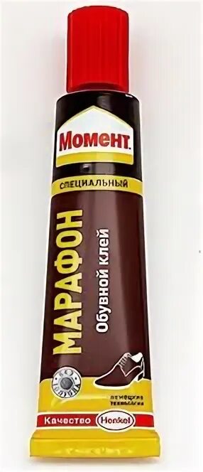 Клей момент марафон 30 мл. Клей момент "марафон", обувной. Клей "момент марафон" д/обуви 30мл. Обувной клей. Клей момент марафон 30 мл.