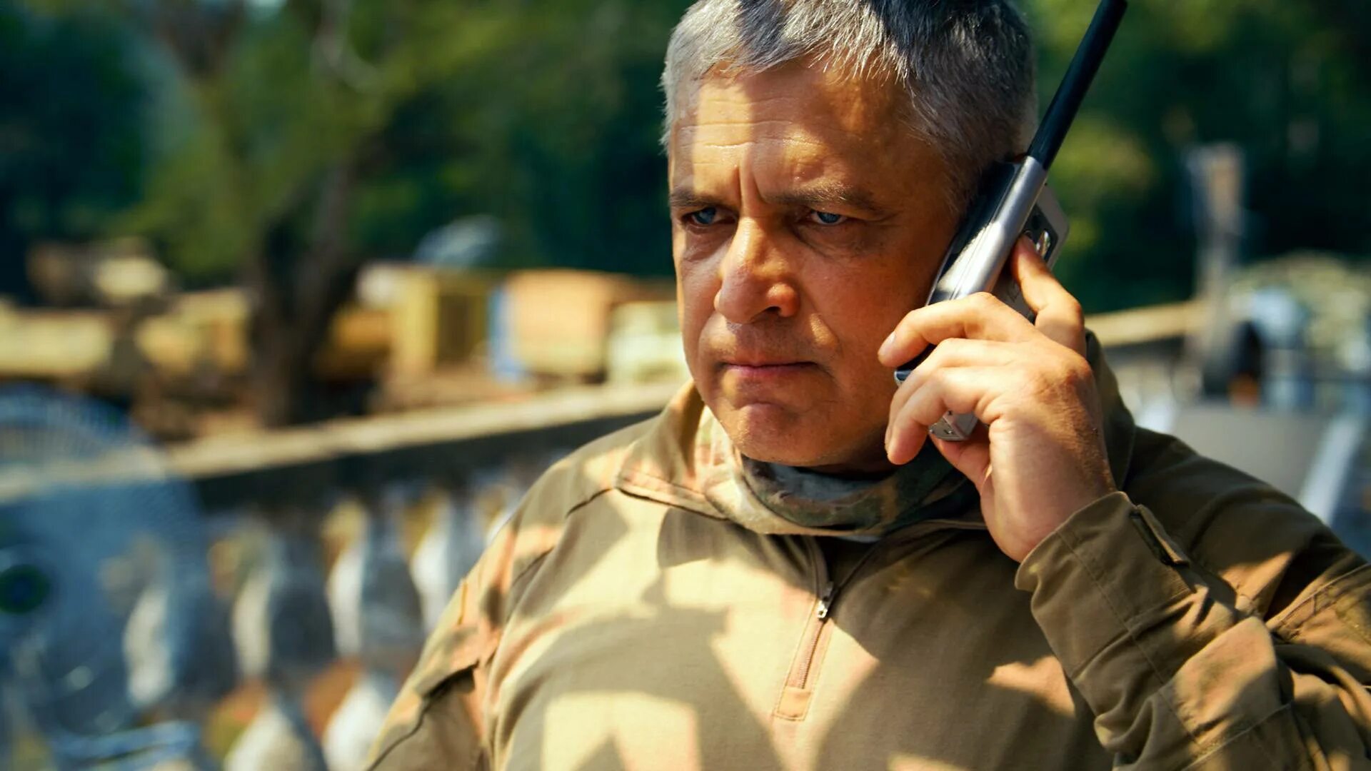 Фильм турист 2021 российский боевик. Воробьёв сергей евгеньевич. Сергей воробьёв. Сергей воробьев литейный. Сергей евгеньевич воробьев каскадер.