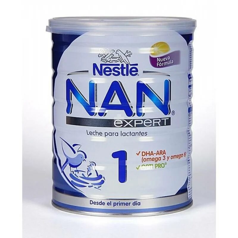 Loading nan. Nan Expert Pro 1. Nestle nan Expert Pro. Nestle nan Нестле. Нан 1 Эксмерт про смесь.