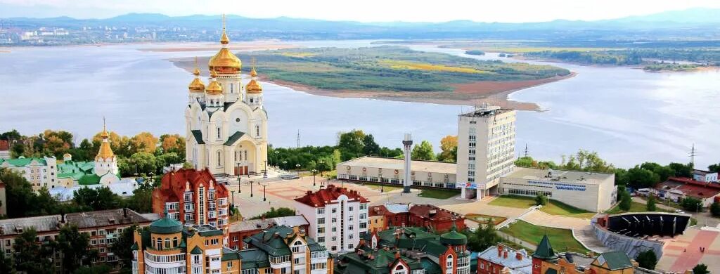 Какая будет в хабаровске. Город хабаровск. Город хабаровск. Погода в хабаровске на 14 дней точный. Столица хабаровск.