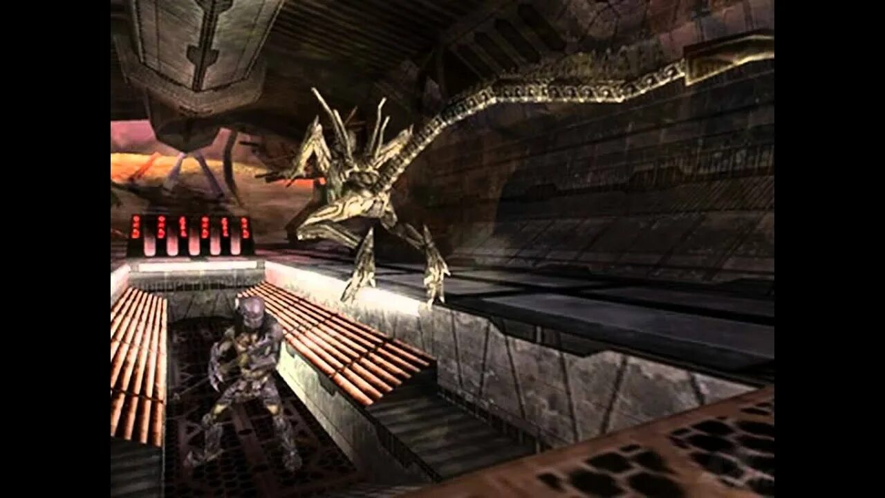 Aliens vs predator requiem game. Alien vs Predator Requiem игра. Aliens vs Predator: Requiem (2007 PSP. Aliens versus Predator: Requiem игра. Aliens vs Predator Requiem PSP.