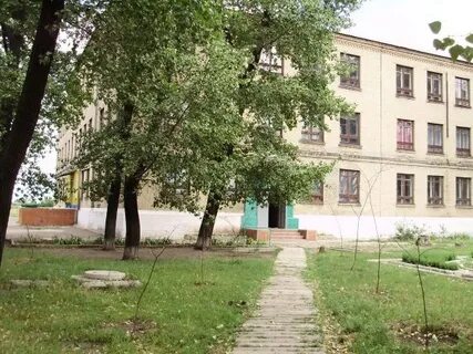 Военкомат прокопьевск