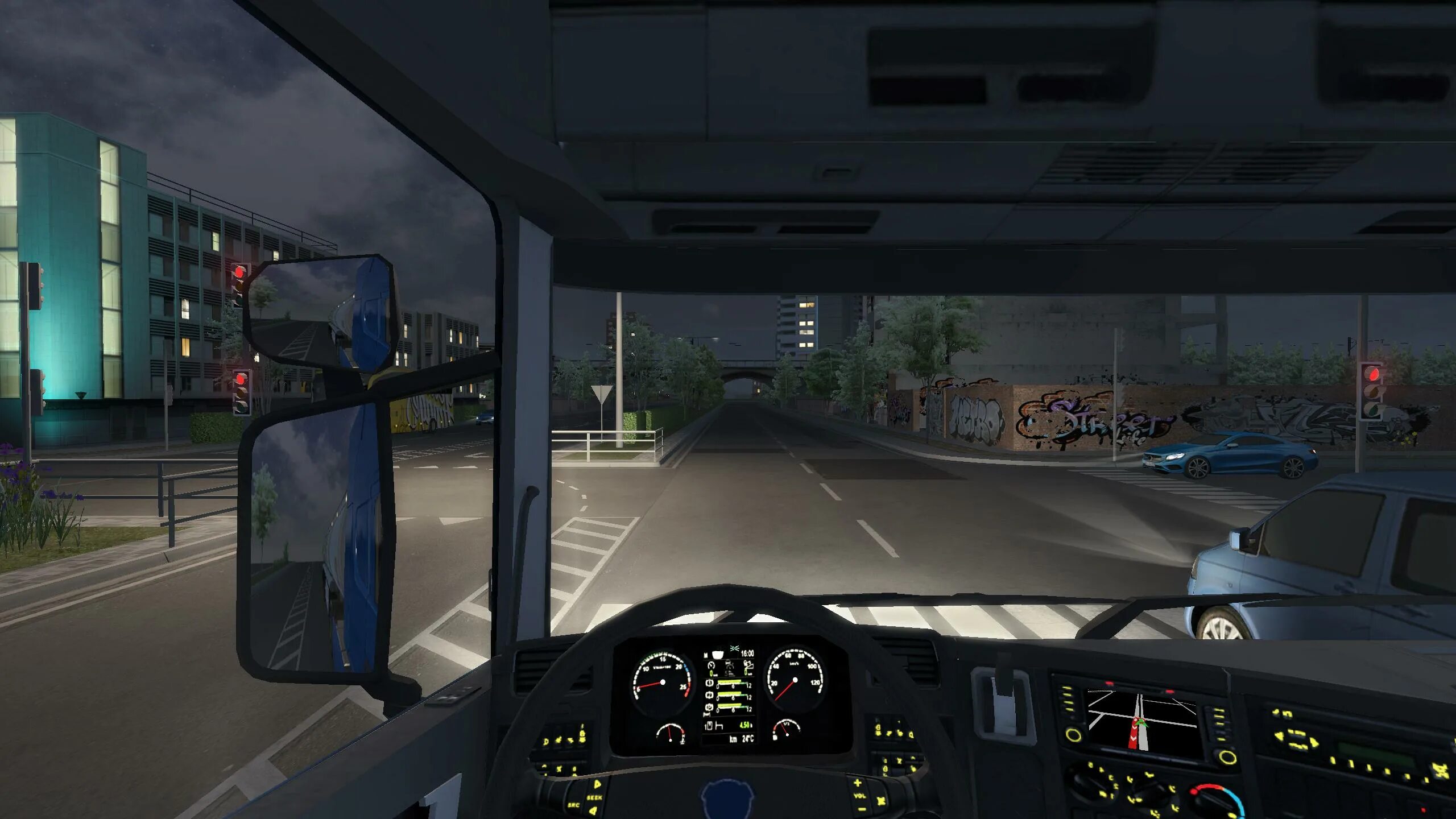 Universal simulator. Universal truck simulator 2022. universal truck simulator new 2022 mod. взломанный universal truck simulator. universal truck simulator дата выхода.
