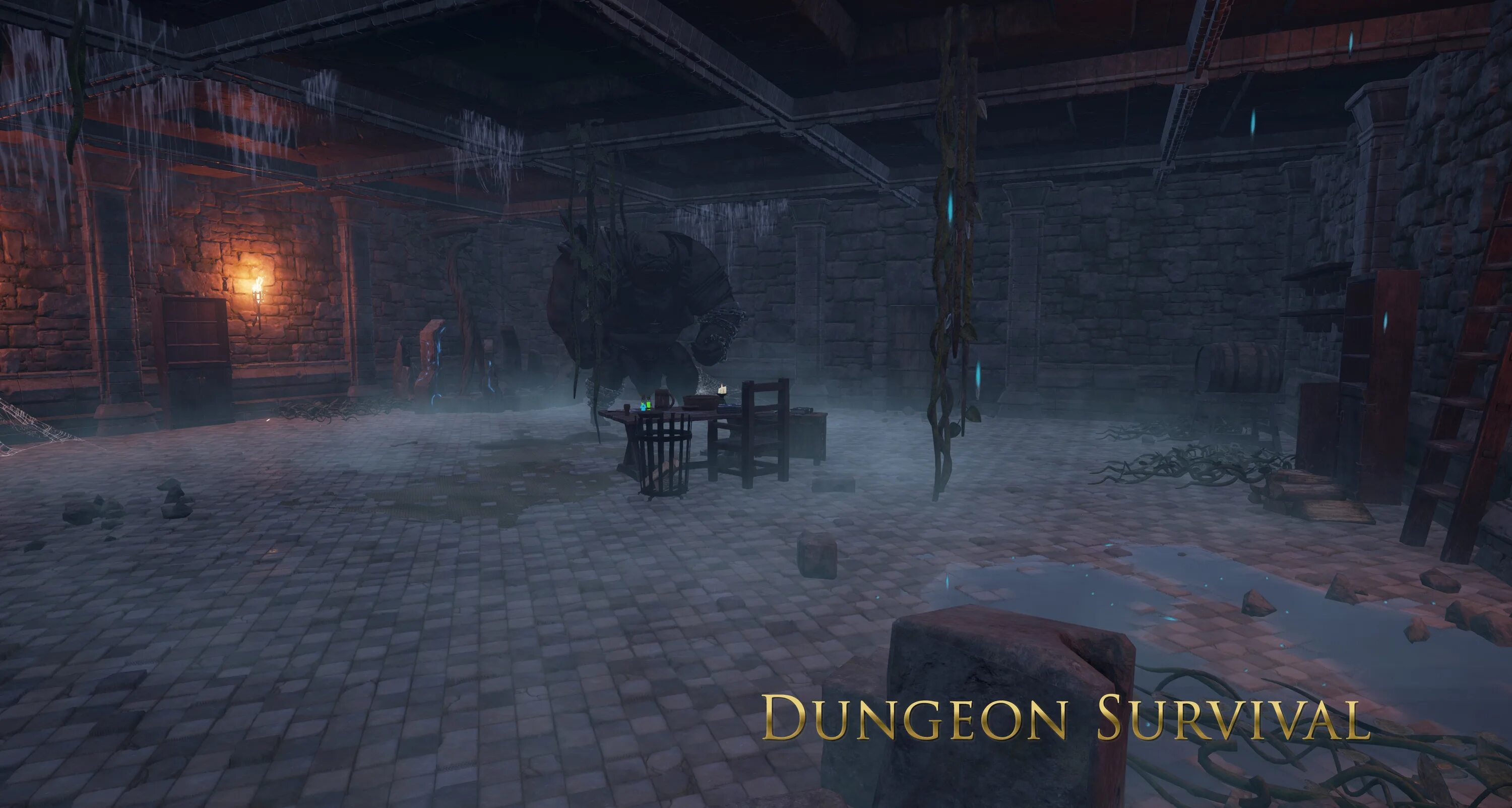 Dungeon survivors. Сурвайвал в подземелье. Игра Выживший в подземелье.