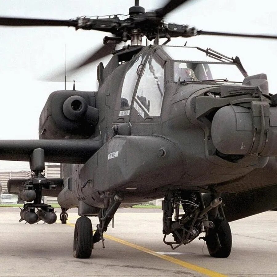 Вертолёт Ah-64a Apache. Вертолёт АН-64 Апач. Ah-64 Apache. Боевой вертолет "Ah-64 Apache".