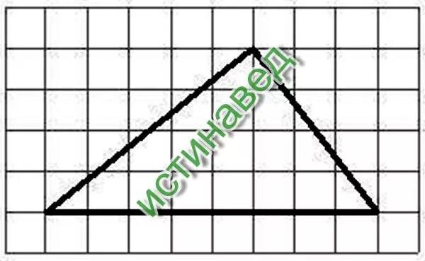 На клеьчетой юкмаше изобраден прямоуггодьник. На клетчатой бумаге с размером 1 на 1. Ннакклетчатойй буммаге. На клетчатой бумаги изображен прямоугольный треугольник. На клетчатой бумаге 1х1 изображен прямоугольный треугольник.
