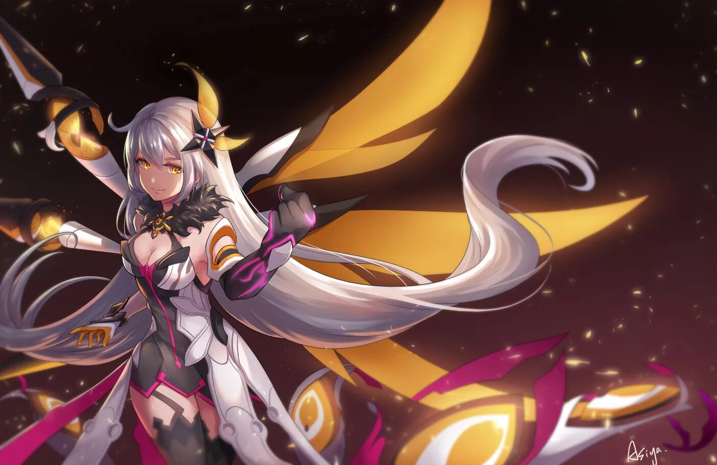 Honkai art. Киана хонкай. киана каслана god. honkai impact 3 god kiana арт. киана каслана геншин импакт.