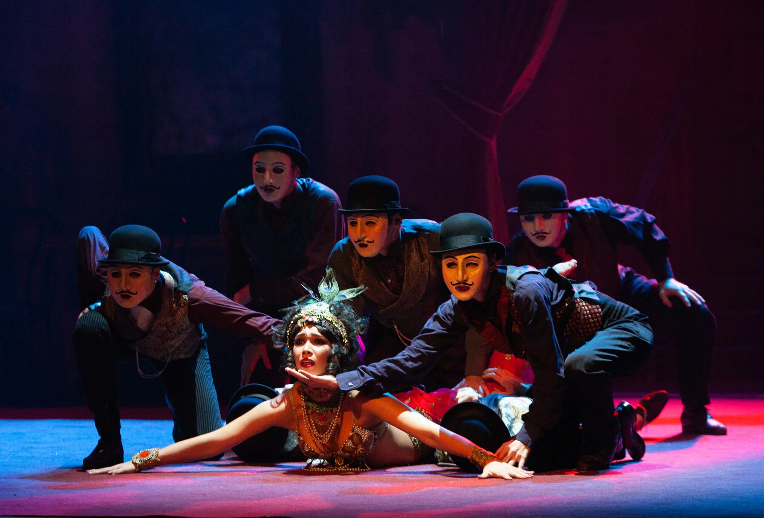 Пушкин на сцене театра сочинение. Три дня в деревне театр пушкина. Композиция спектакля. Шди театральная лаборатория. Театрализованная композиция.