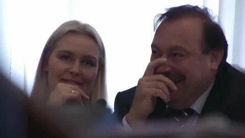 Ютуб геннадия гудкова