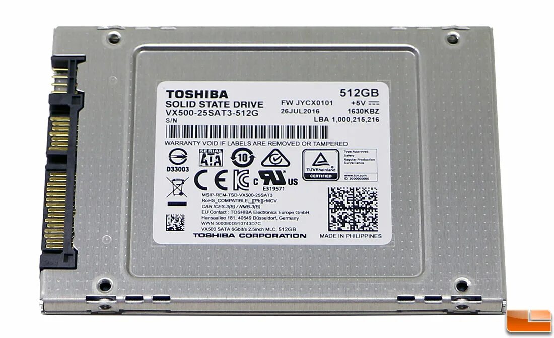 Ноутбук память 512 ssd. SSD Toshiba 500. Ссд 512 ГБ 2,5. Solid State Drive 512gb Toshiba. SSD 512gb.